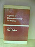 Book Aspects of Gastroenterology for Nurses free