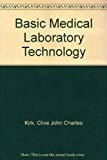 Book Basic Medical Laboratory Technology free