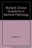 Book Multiple choice questions in general pathology free