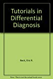 Book Tutorials in Differential Diagnosis free