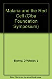 Book Malaria And The Red Cell (ciba Foundation Symposium) free