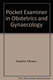 Book Pocket Examiner Ob/gyn free