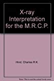 Book X-ray Interp For Mrcp free