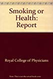 Book Smoking or Health: Report free