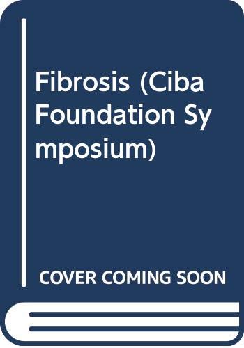 Book Fibrosis free