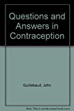Book Contraception: Your questions answered free