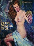 Book Figure Painting in Oil free