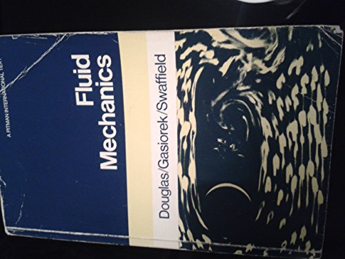 Book Fluid mechanics free