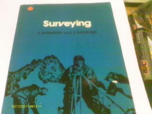 Book Surveying free