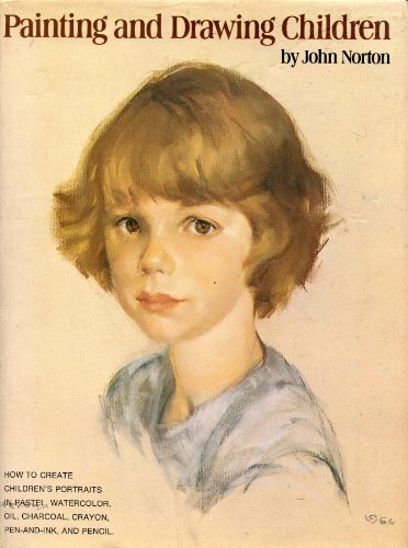 Book Painting and Drawing Children free
