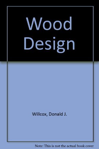 Book Wood Design free