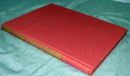 Book Complete Guide to Acrylic Painting free