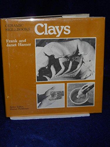 Book Clays free