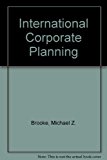 Book International corporate planning free