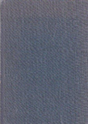Book Principles of river engineering: The non-tidal alluvial river free