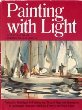 Book Painting with Light free