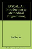 Book Pascal, an introduction to methodical programming free