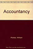 Book Accountancy: A Textbook for the Professional Accountancy and Advanced Commercial Examinations free