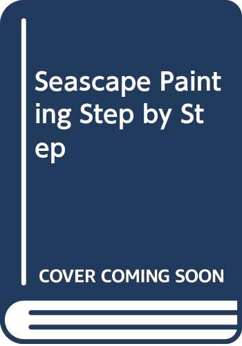Book Seascape Painting Step by Step free