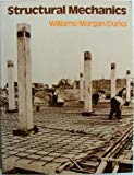 Book Structural Mechanics free