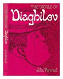 Book The world of Diaghilev free