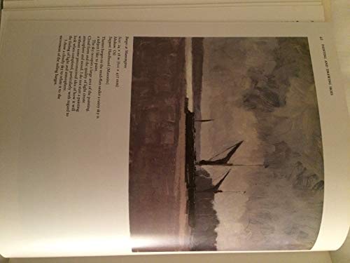 Book Painting and drawing skies free