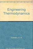 Book Engineering thermodynamics free