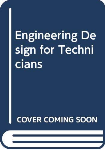 Book Engineer Design-Technology free