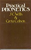 Book Practical Phonetics free