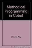 Book Methodical Programming in COBOL free