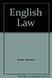 Book English Law free