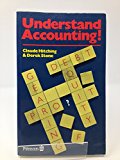 Book Understand Accounting! free