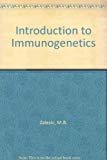 Book Introduction To Immunogenetics free