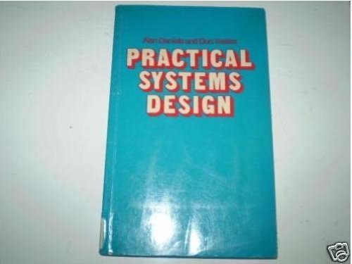 Book Practical systems design free