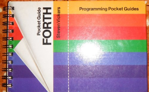 Book Today's Business Law (pocket Guides) free