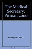 Book The Medical Secretary free