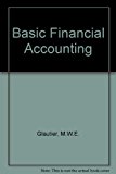 Book Basic Financial Accounting free