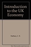Book An Introduction To The Uk Economy free