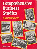 Book Comprehensive Business Studies free
