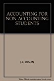 Book Accounting for Non-Accounting Students free