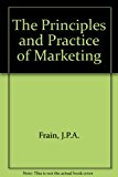 Book The principles and practice of marketing free