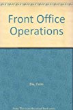 Book Front Office Operations free