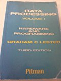 Book Data Processing: V. 1 free
