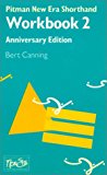 Book Pitman New Era Shorthand Workbook: Lessons 13-20 free