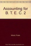 Book Accounting For Btec free