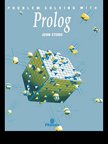 Book Problem Solving With Prolog free