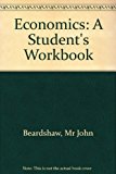 Book Economics: A Student's Workbook free