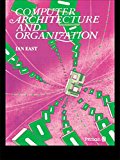 Book Computer Architecture And Organization free