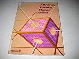 Book Theory And Practice Of Relational Databases free