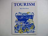 Book Tourism free